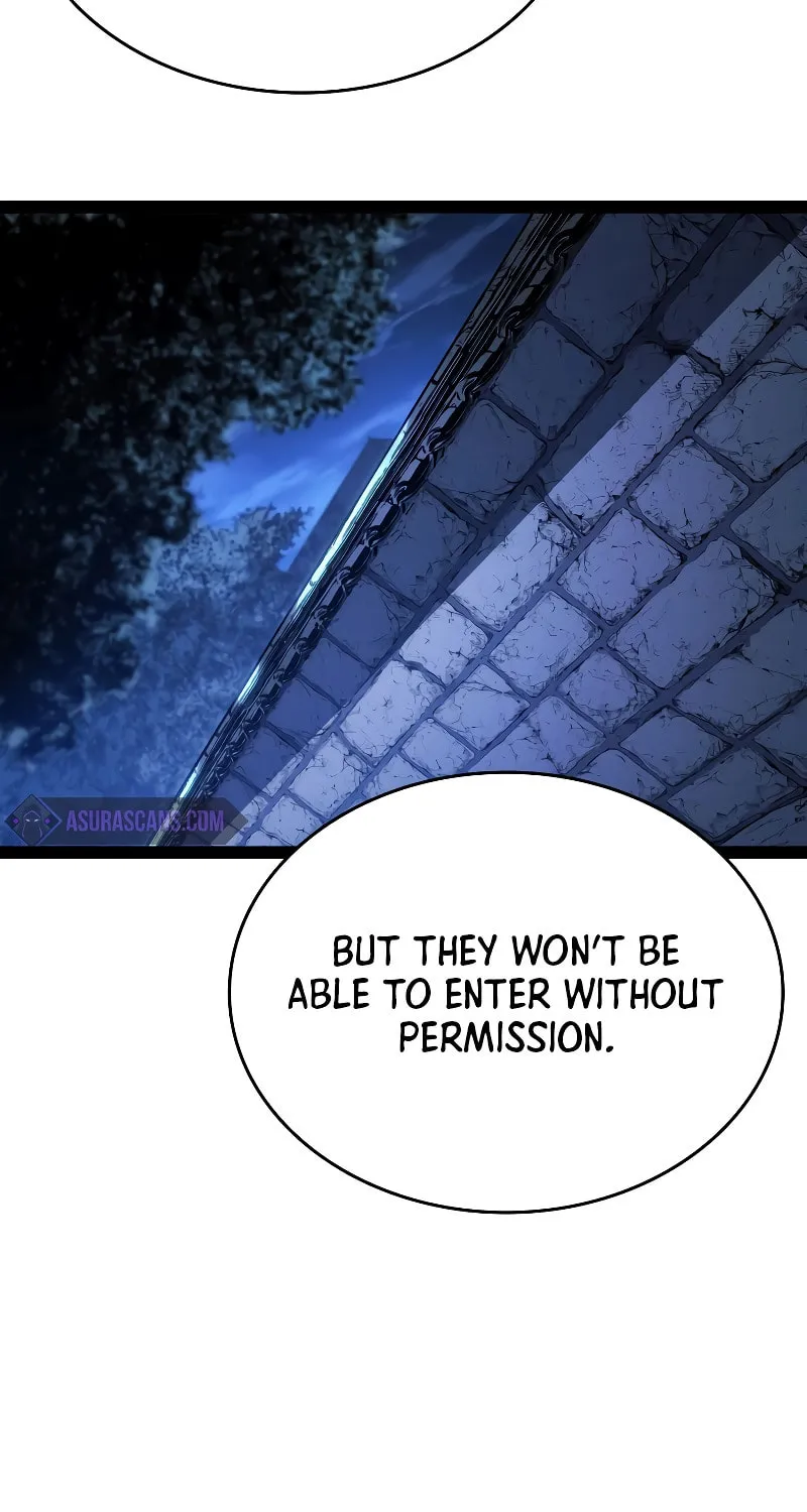 Chapter 86 - Image 91