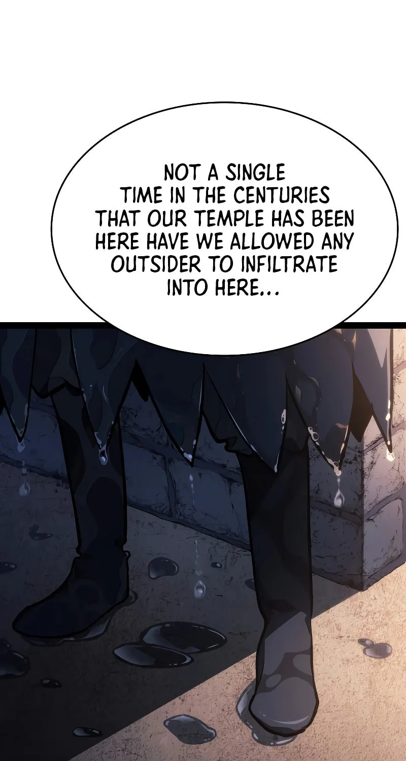 Chapter 86 - Image 93