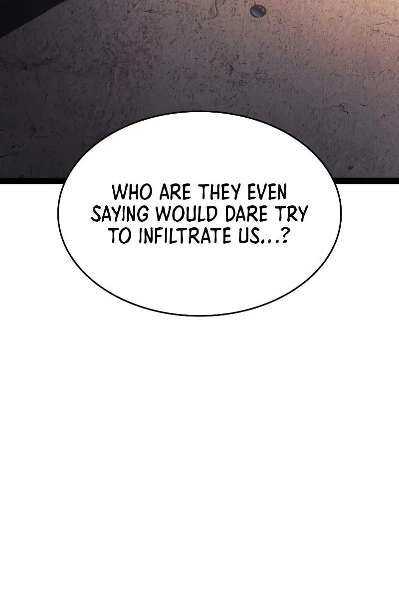 Chapter 86 - Image 94