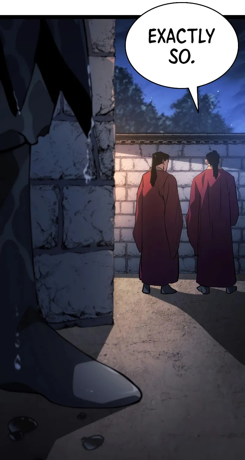 Chapter 86 - Image 95