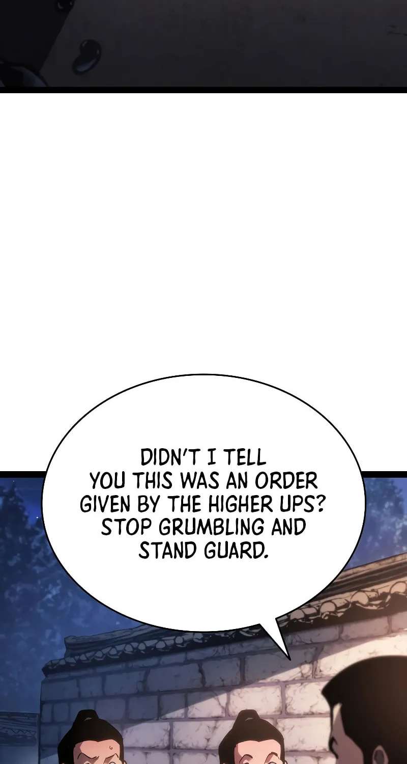 Chapter 86 - Image 96
