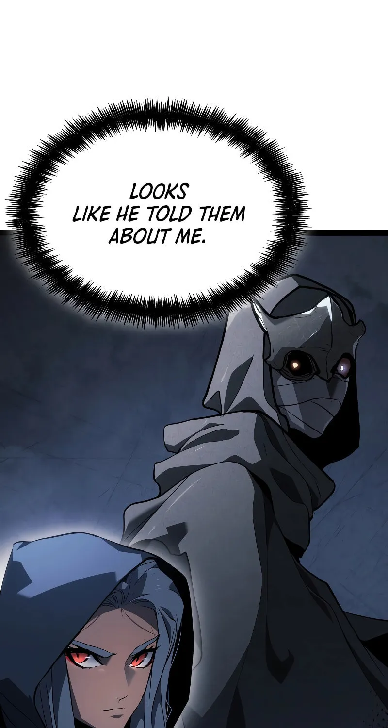 Chapter 86 - Image 98