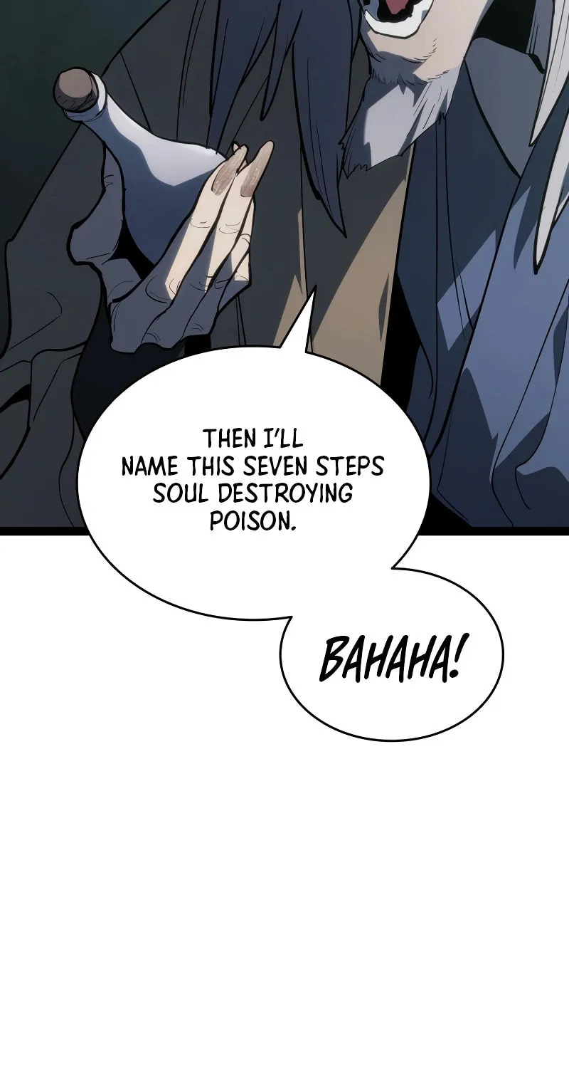Chapter 87 - Image 104
