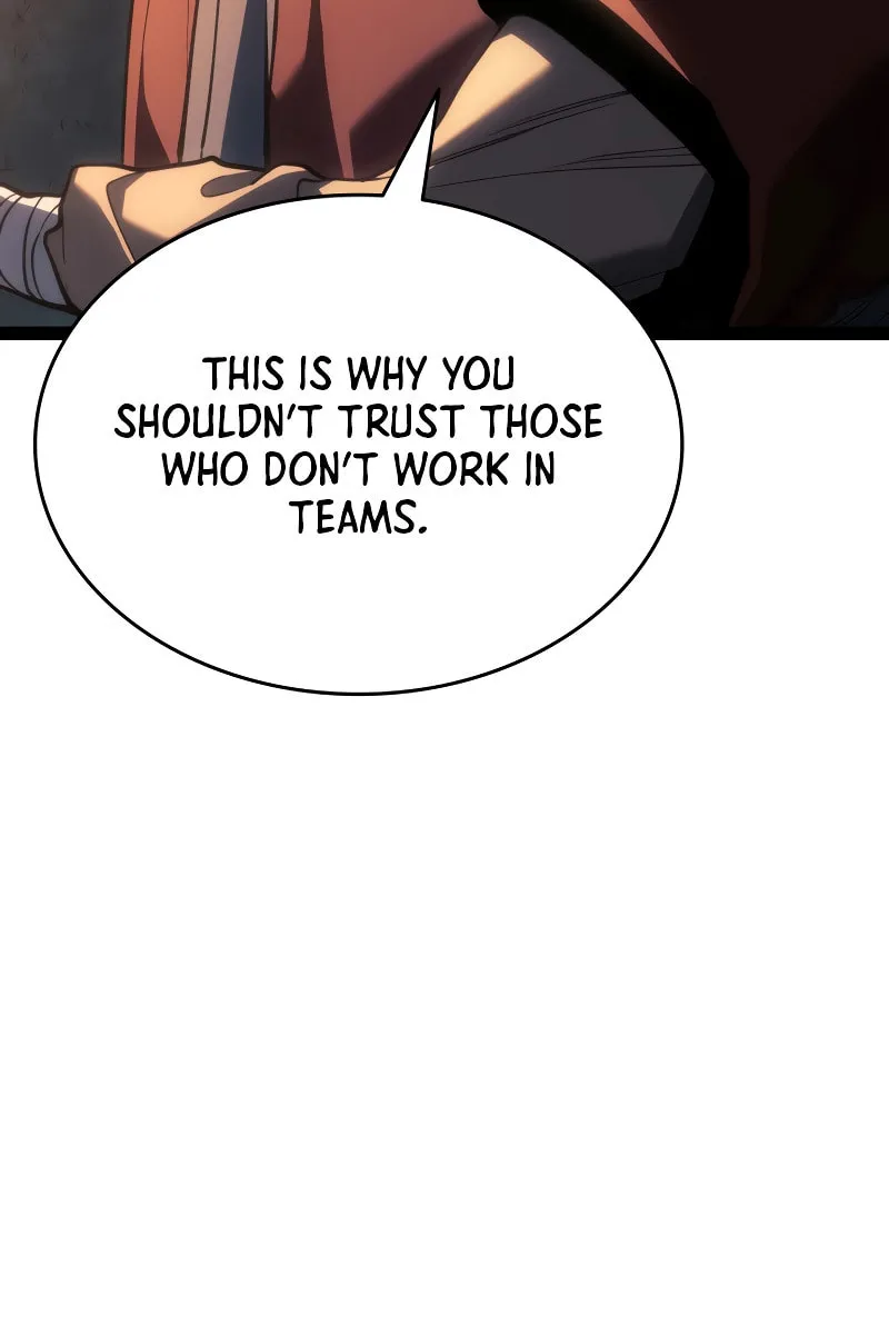 Chapter 87 - Image 11
