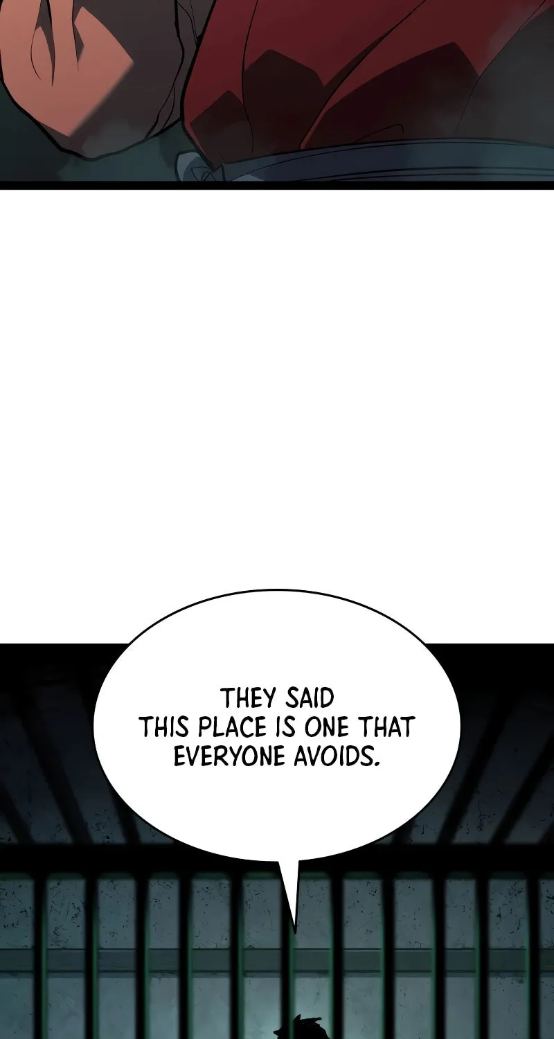 Chapter 87 - Image 113