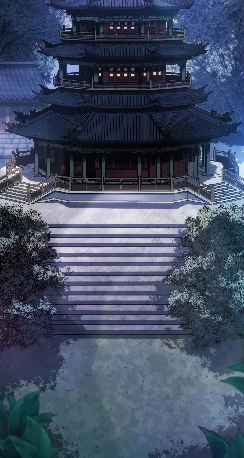 Chapter 87 - Image 118