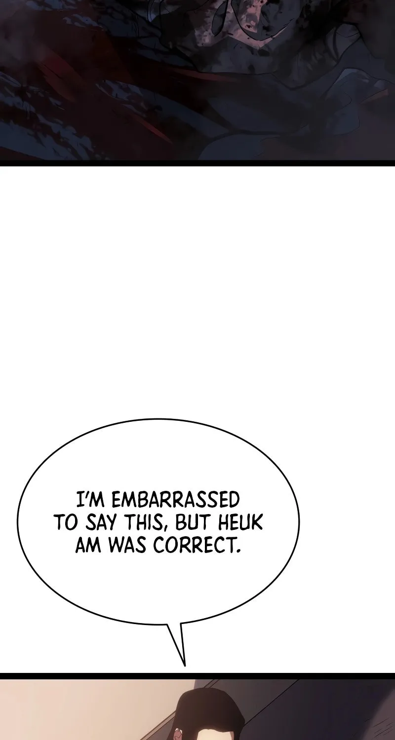 Chapter 87 - Image 123
