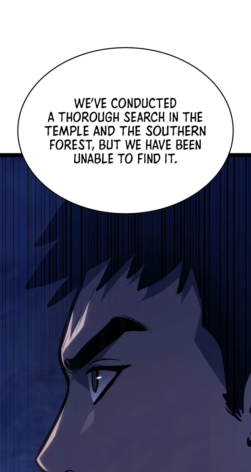 Chapter 87 - Image 129