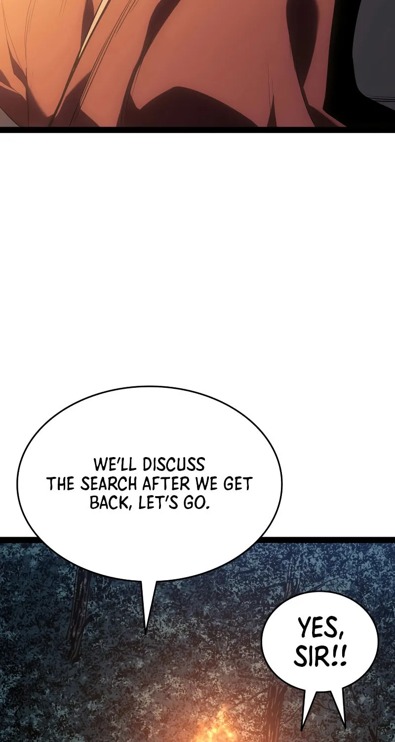 Chapter 87 - Image 13