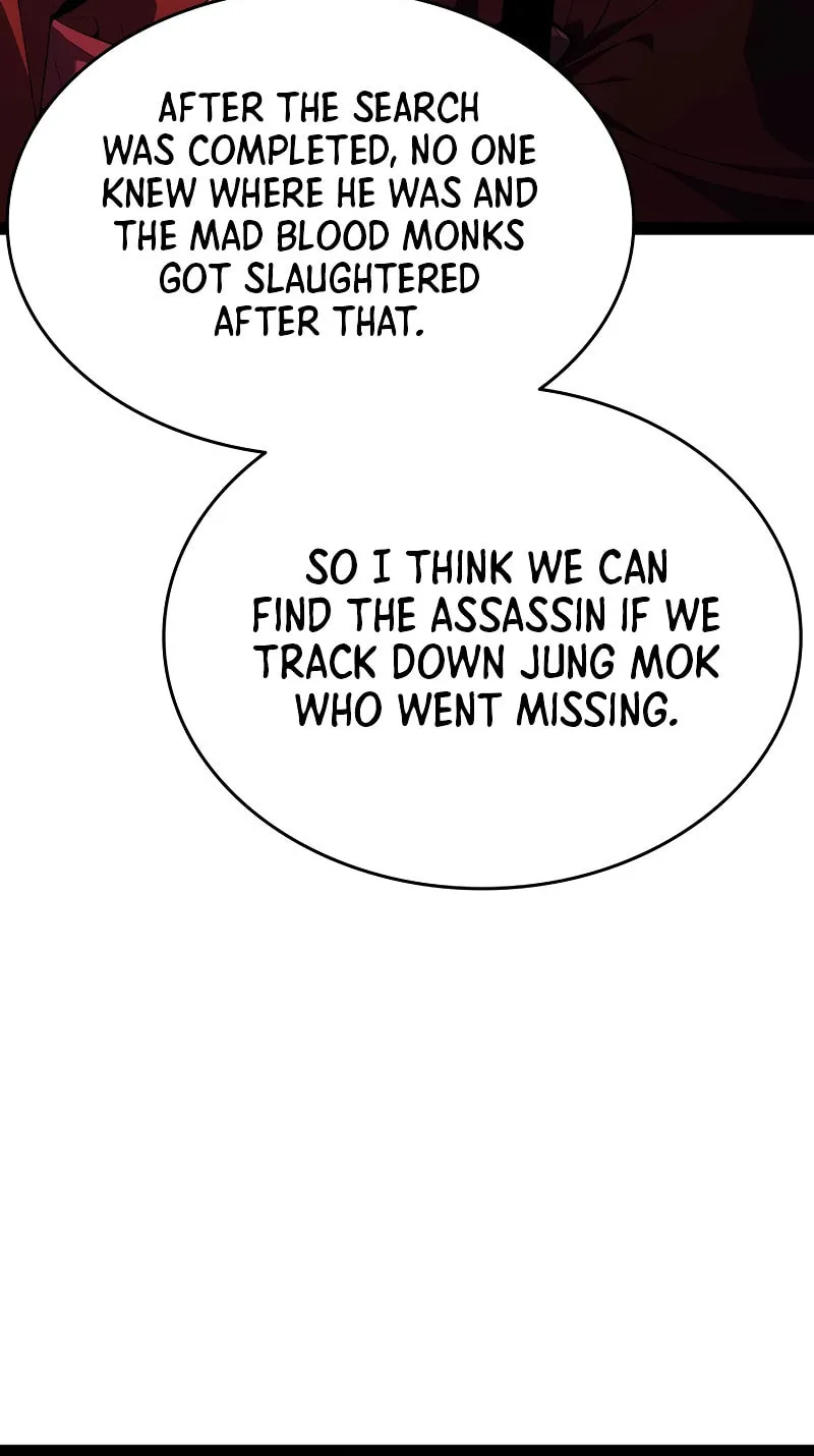 Chapter 87 - Image 131