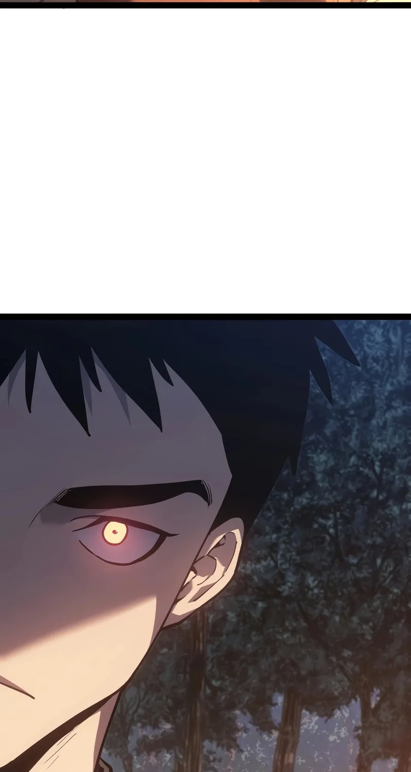 Chapter 87 - Image 16