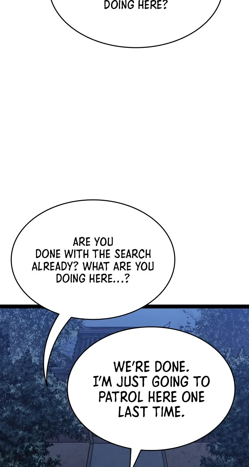 Chapter 87 - Image 43