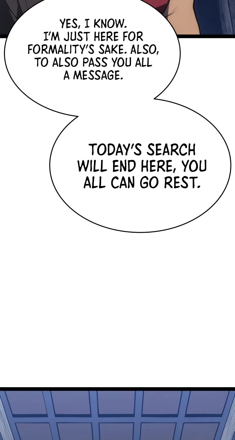 Chapter 87 - Image 46