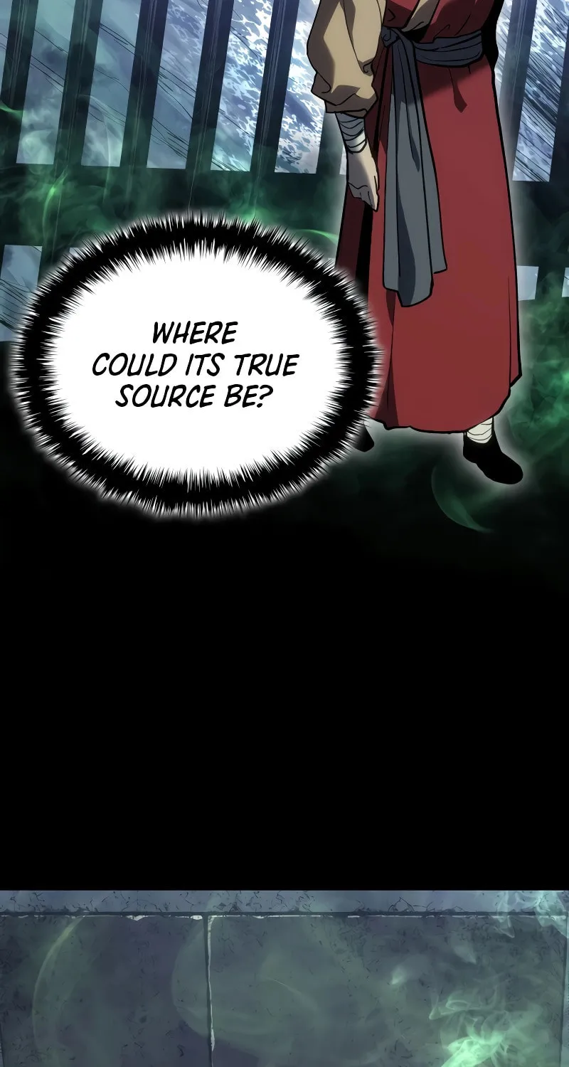 Chapter 87 - Image 53