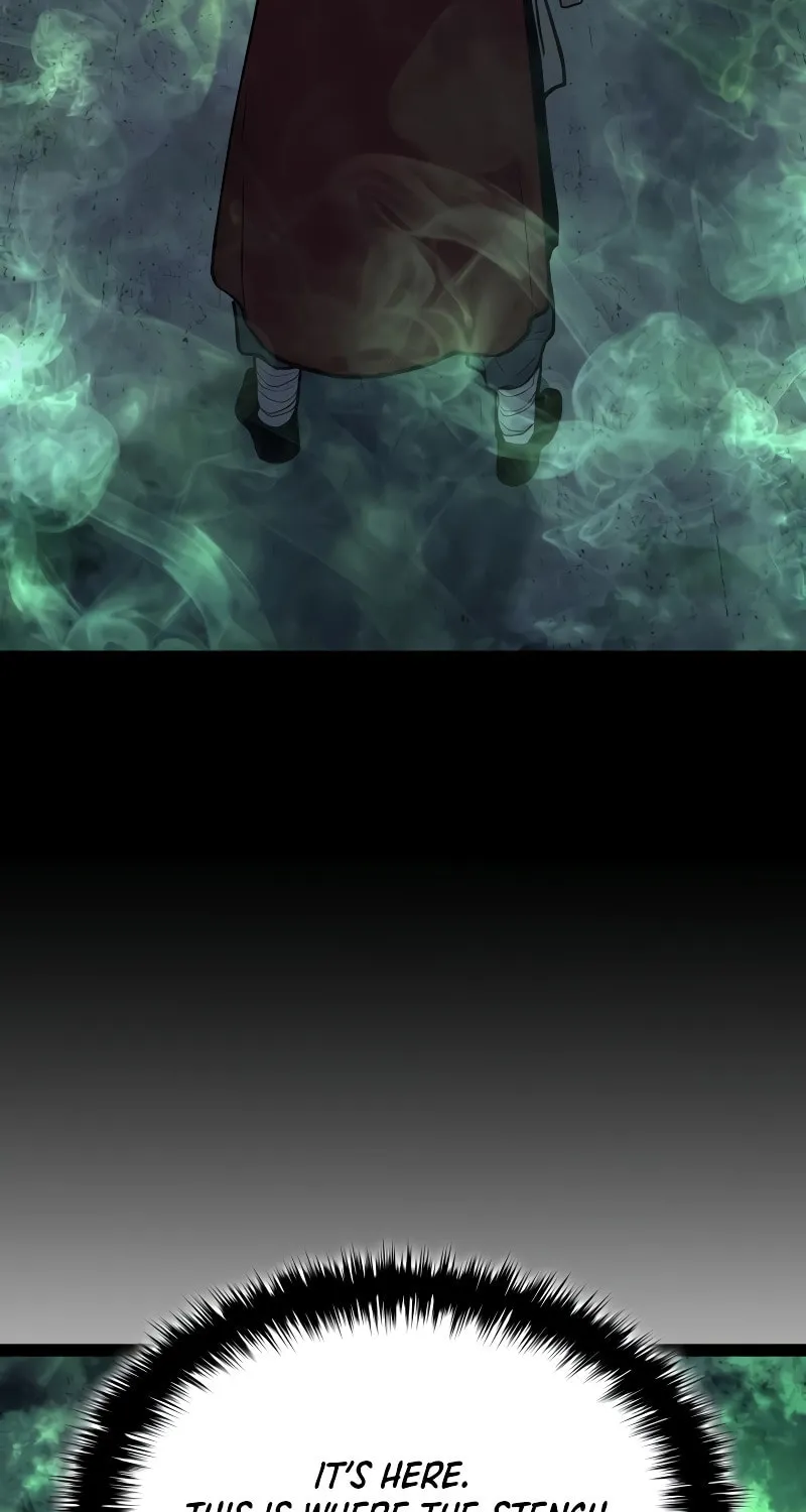 Chapter 87 - Image 55