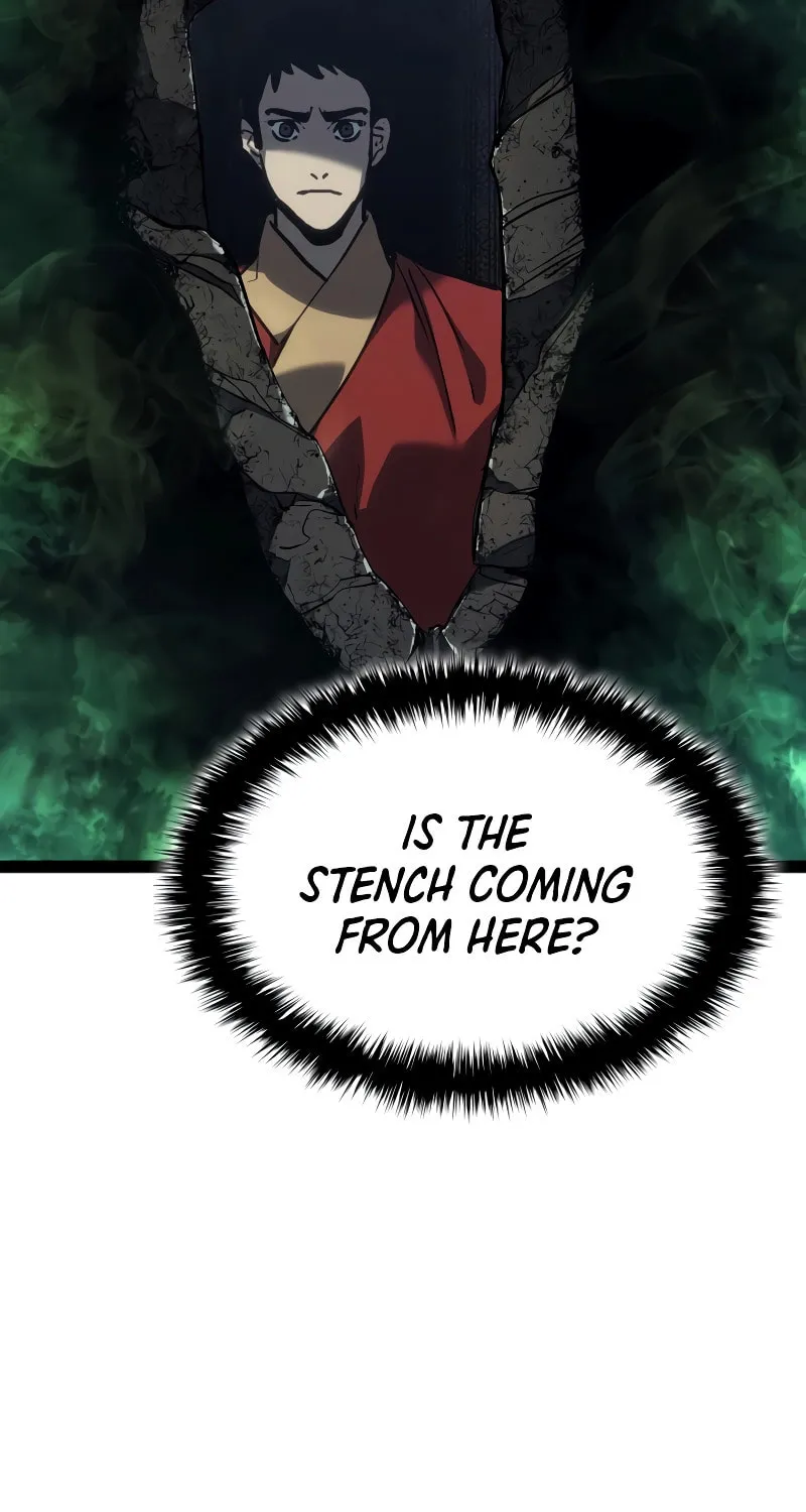 Chapter 87 - Image 58