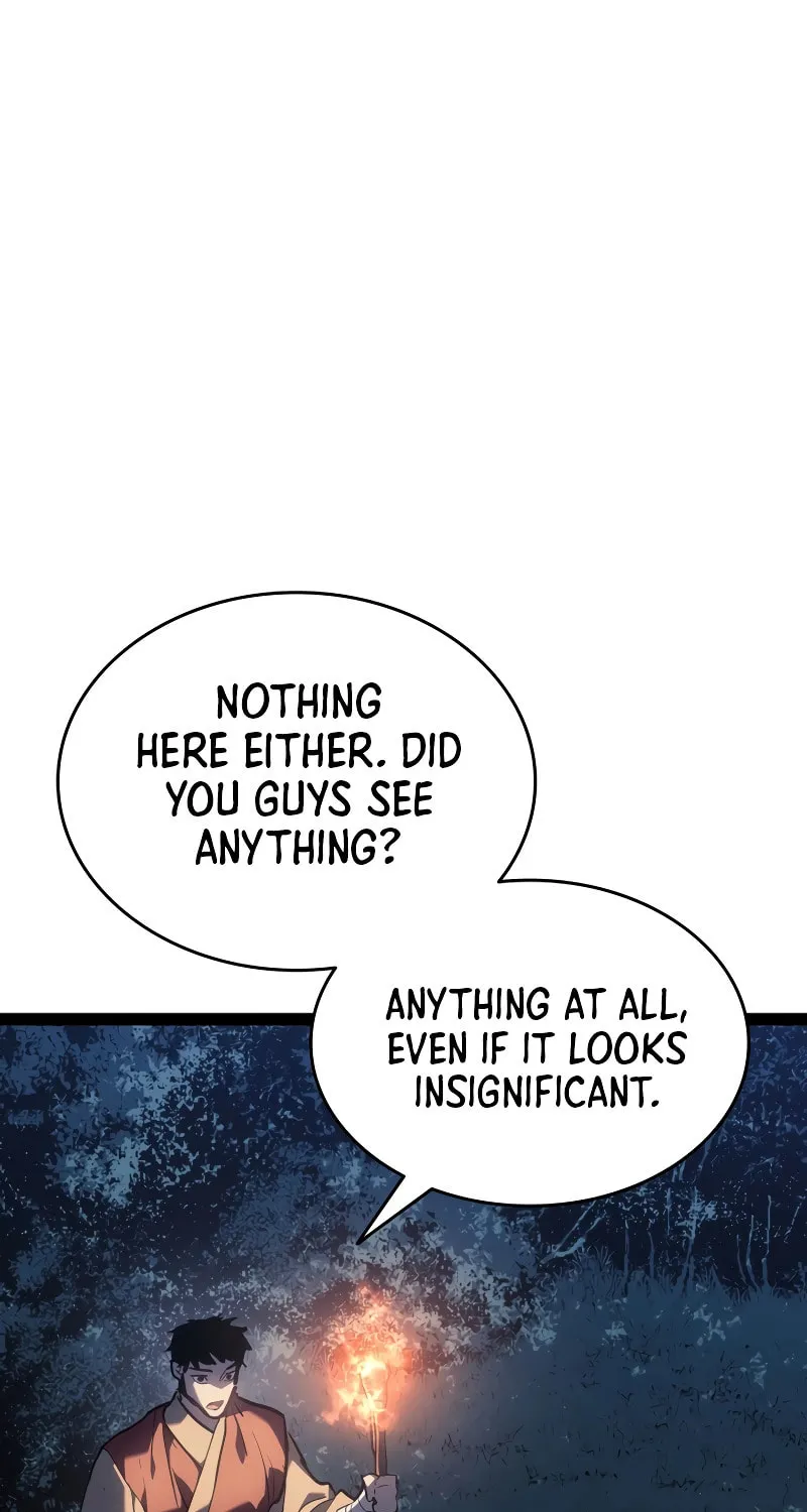 Chapter 87 - Image 6