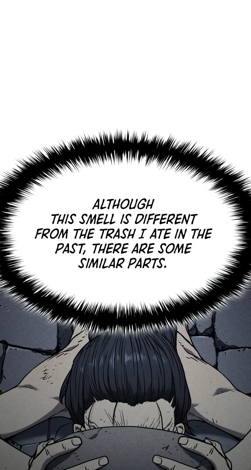Chapter 87 - Image 60