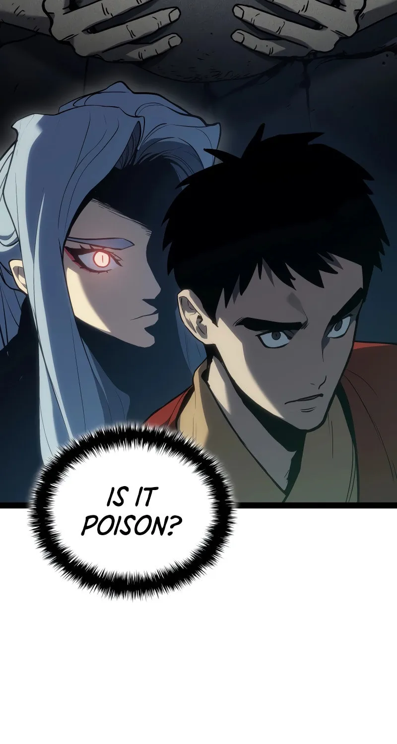 Chapter 87 - Image 61