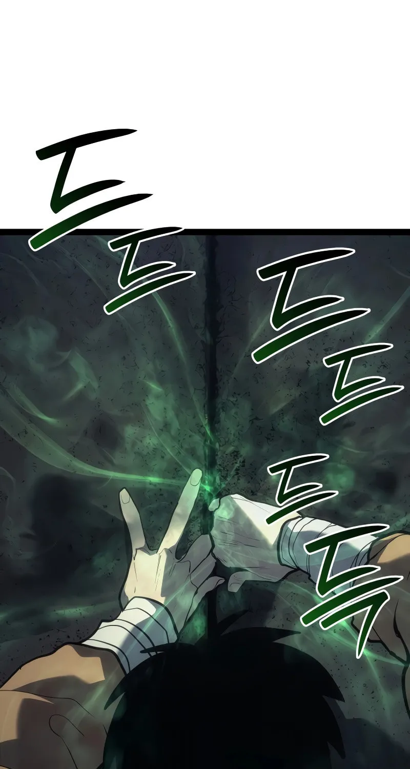 Chapter 87 - Image 62