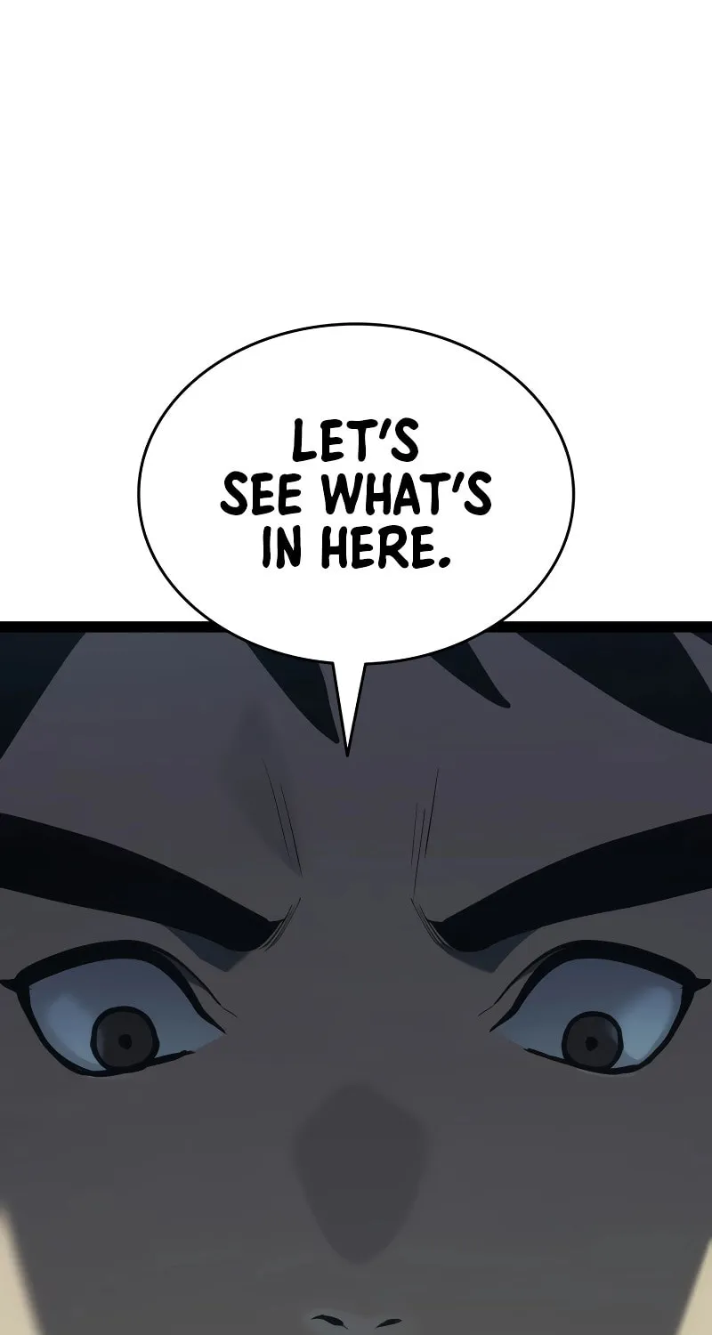 Chapter 87 - Image 65