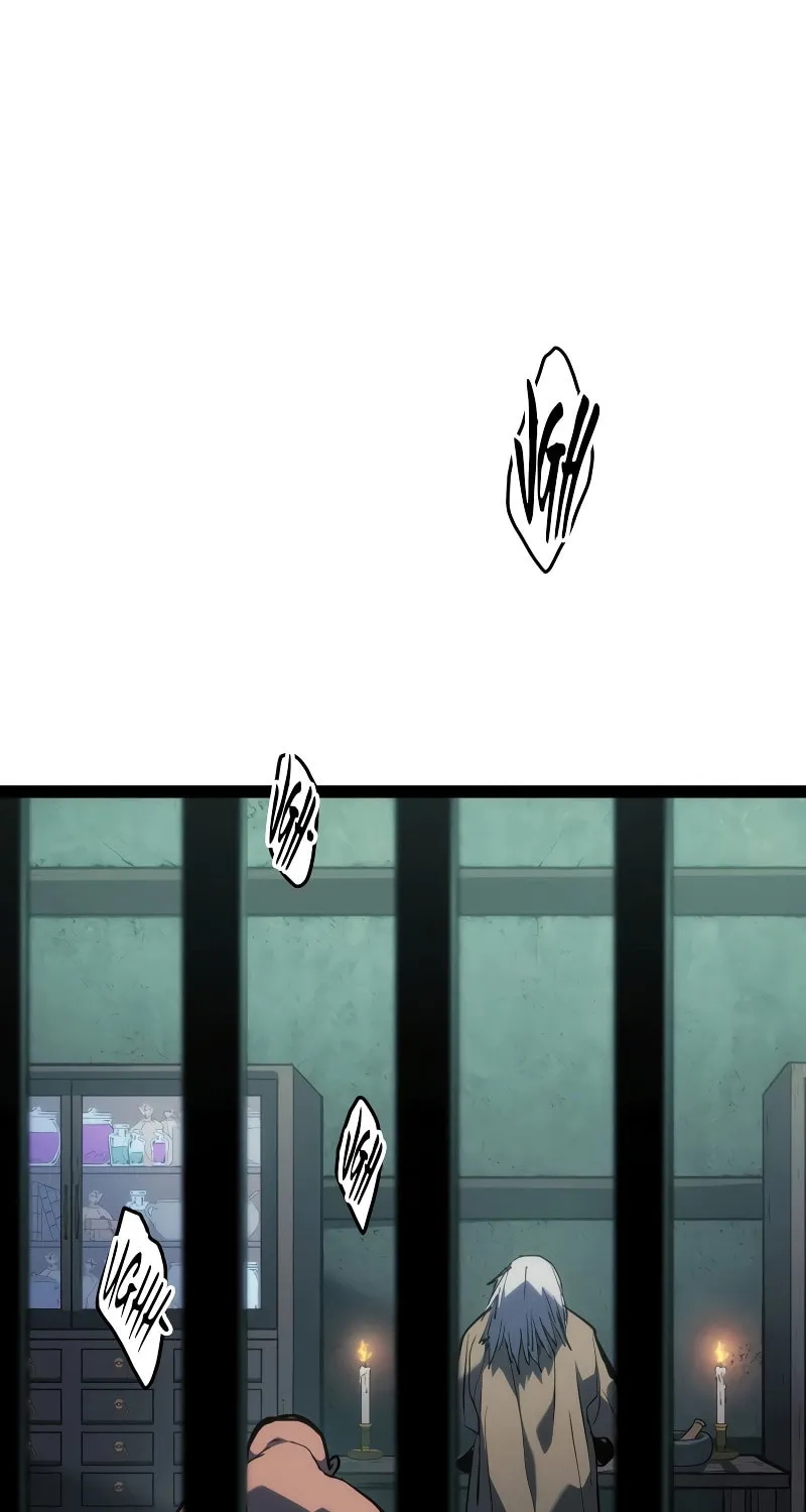 Chapter 87 - Image 67