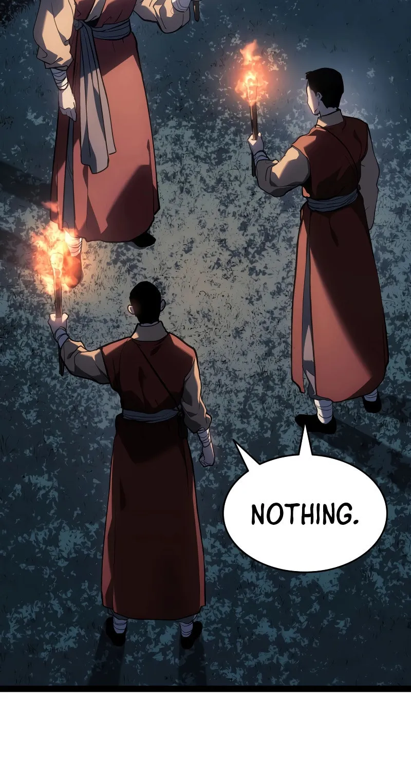 Chapter 87 - Image 7