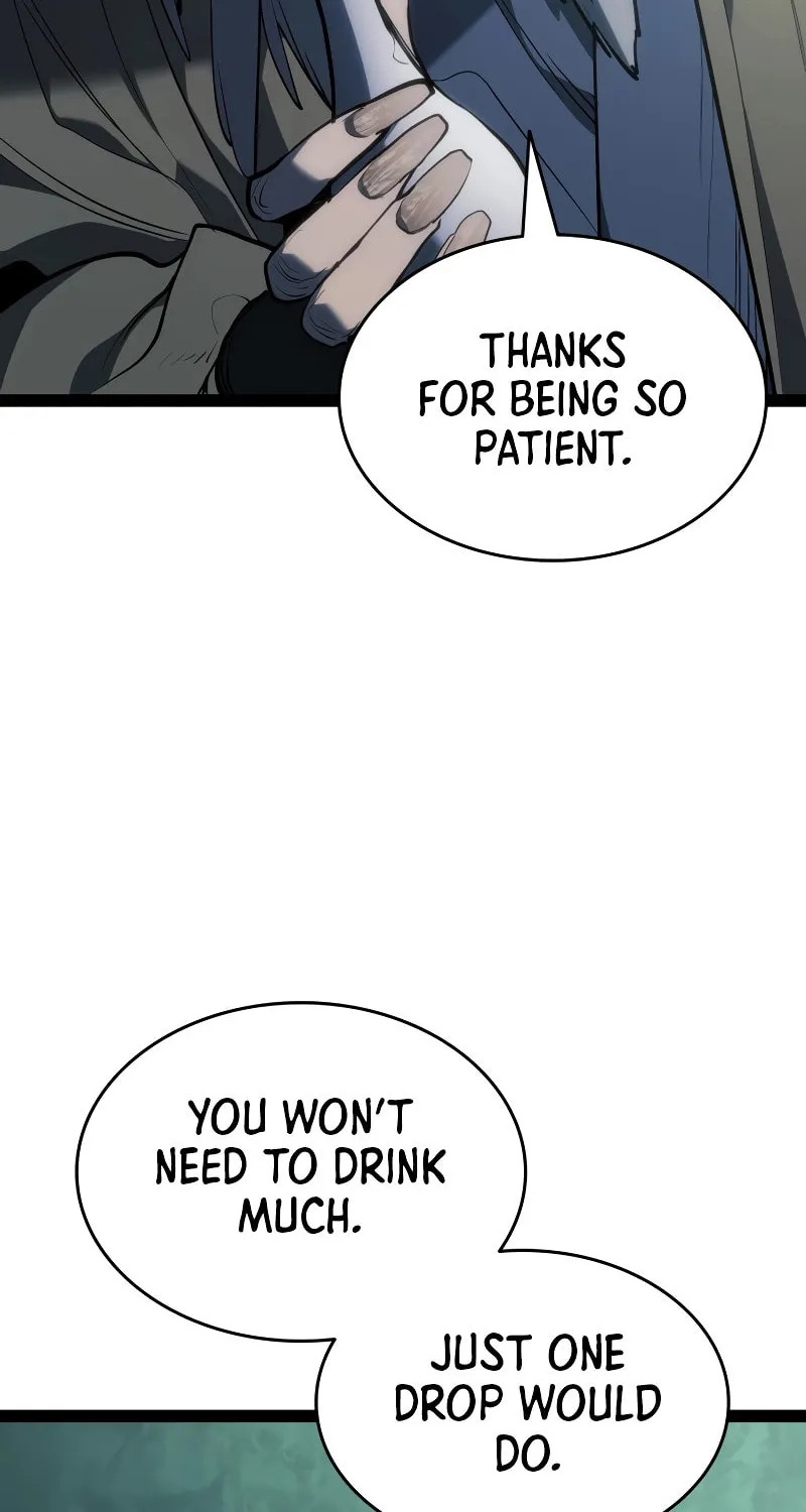 Chapter 87 - Image 73