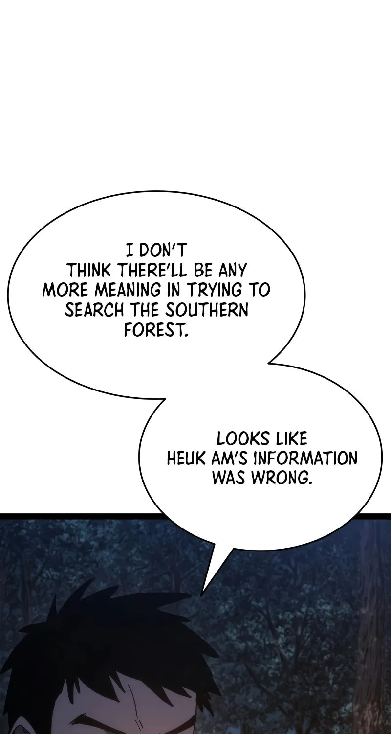 Chapter 87 - Image 8