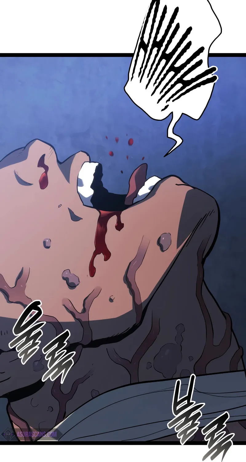 Chapter 87 - Image 80