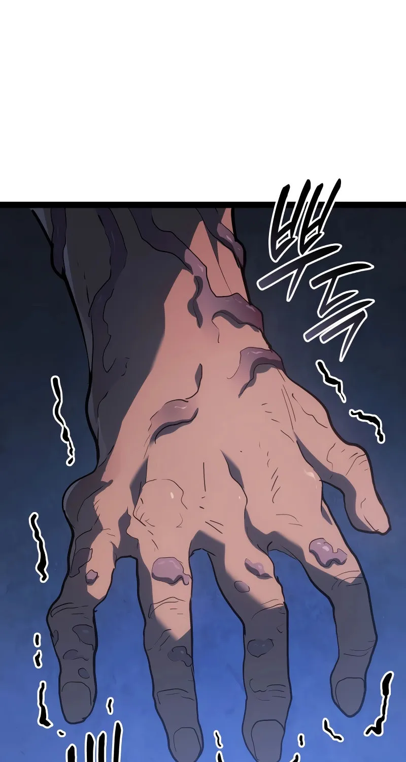Chapter 87 - Image 84