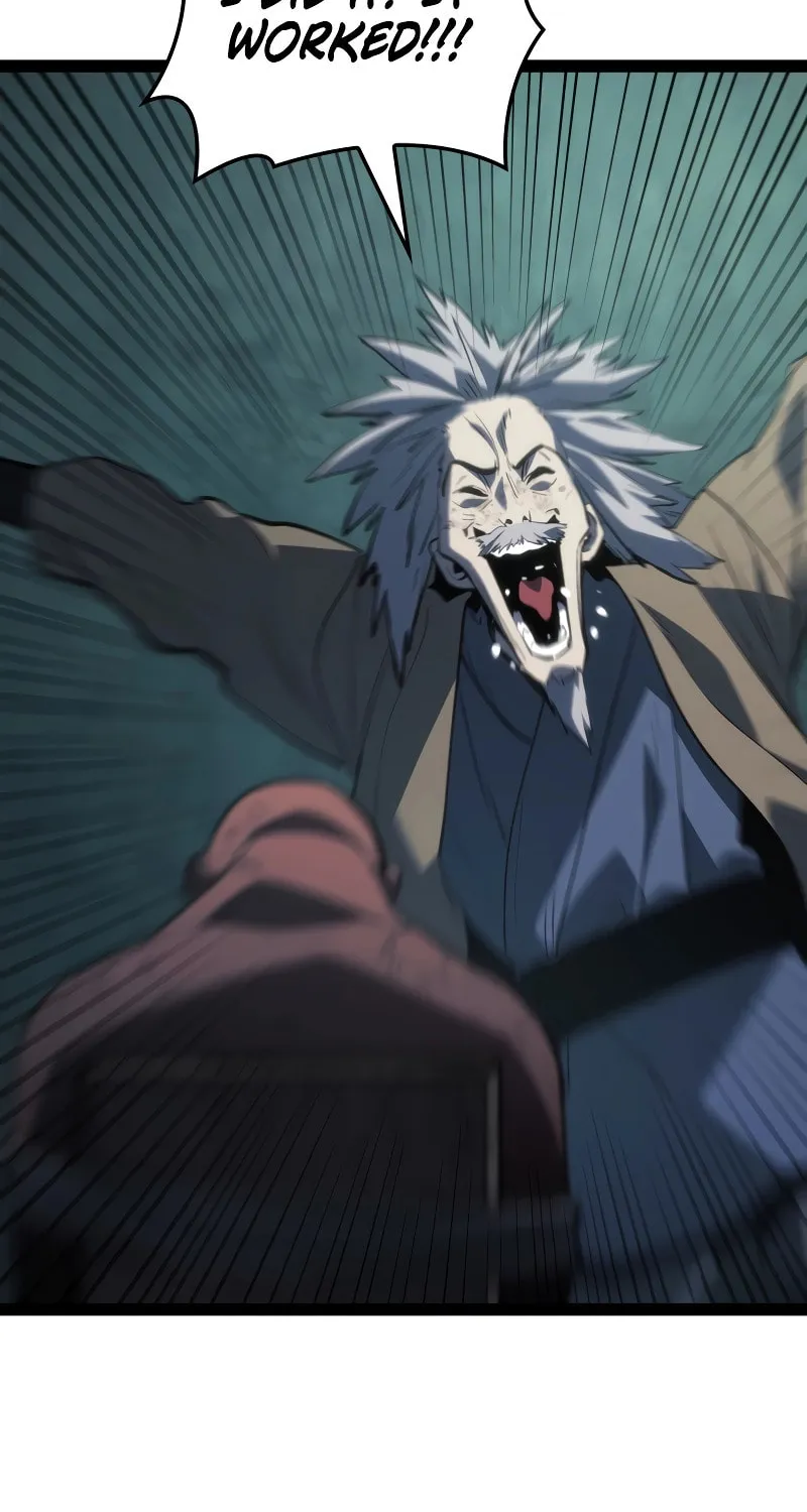 Chapter 87 - Image 87