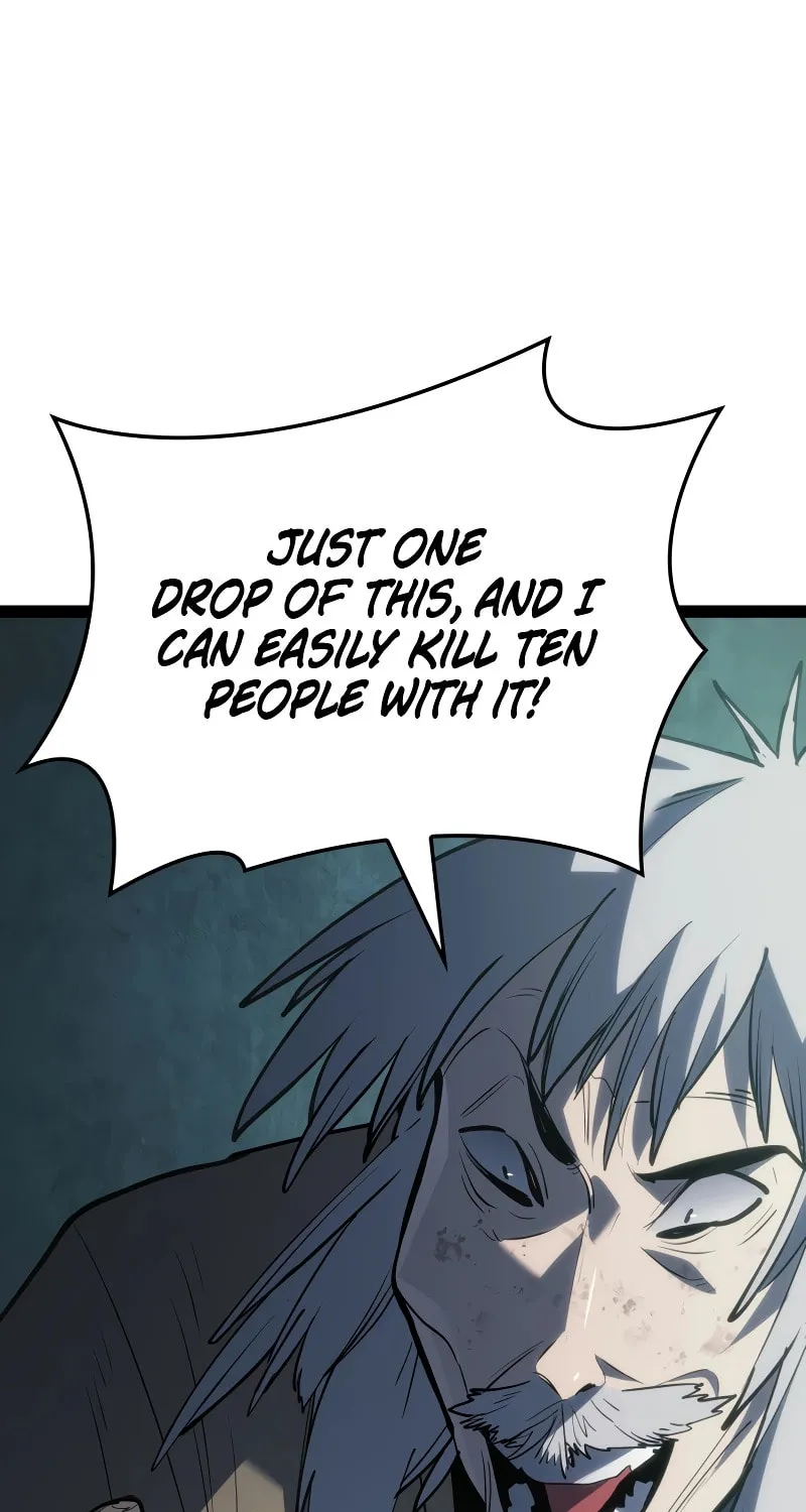 Chapter 87 - Image 88