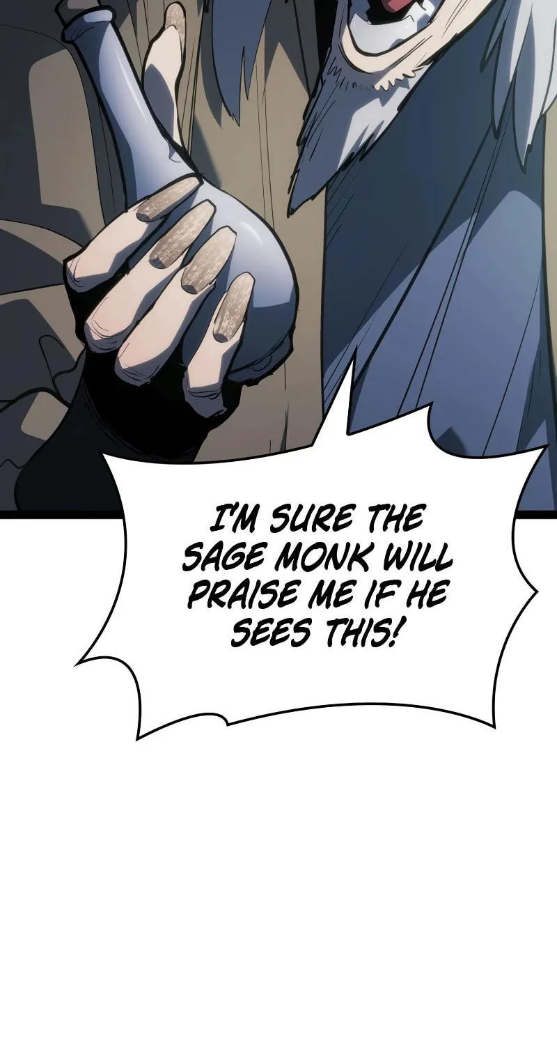 Chapter 87 - Image 89