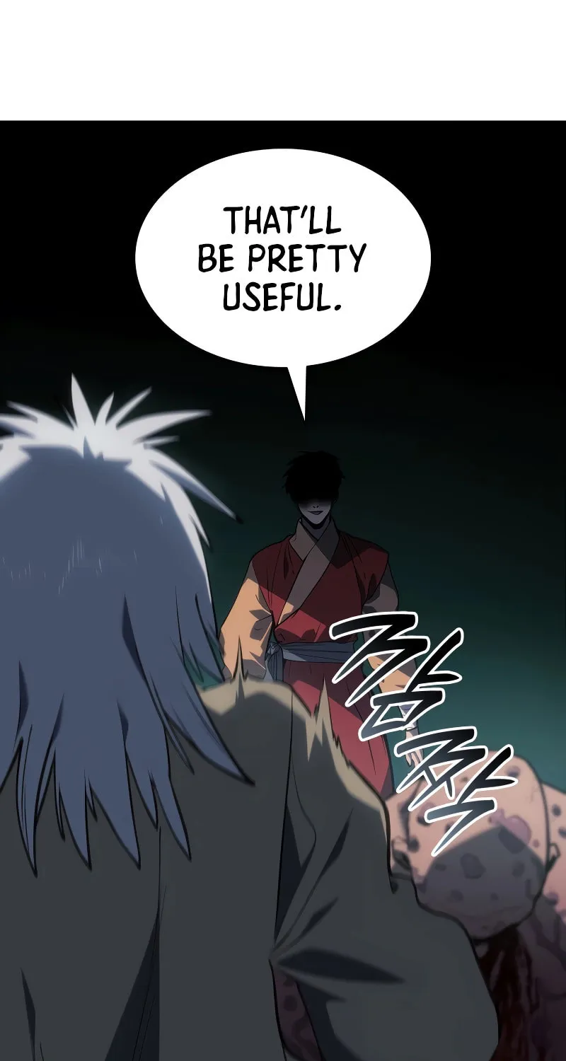 Chapter 87 - Image 90