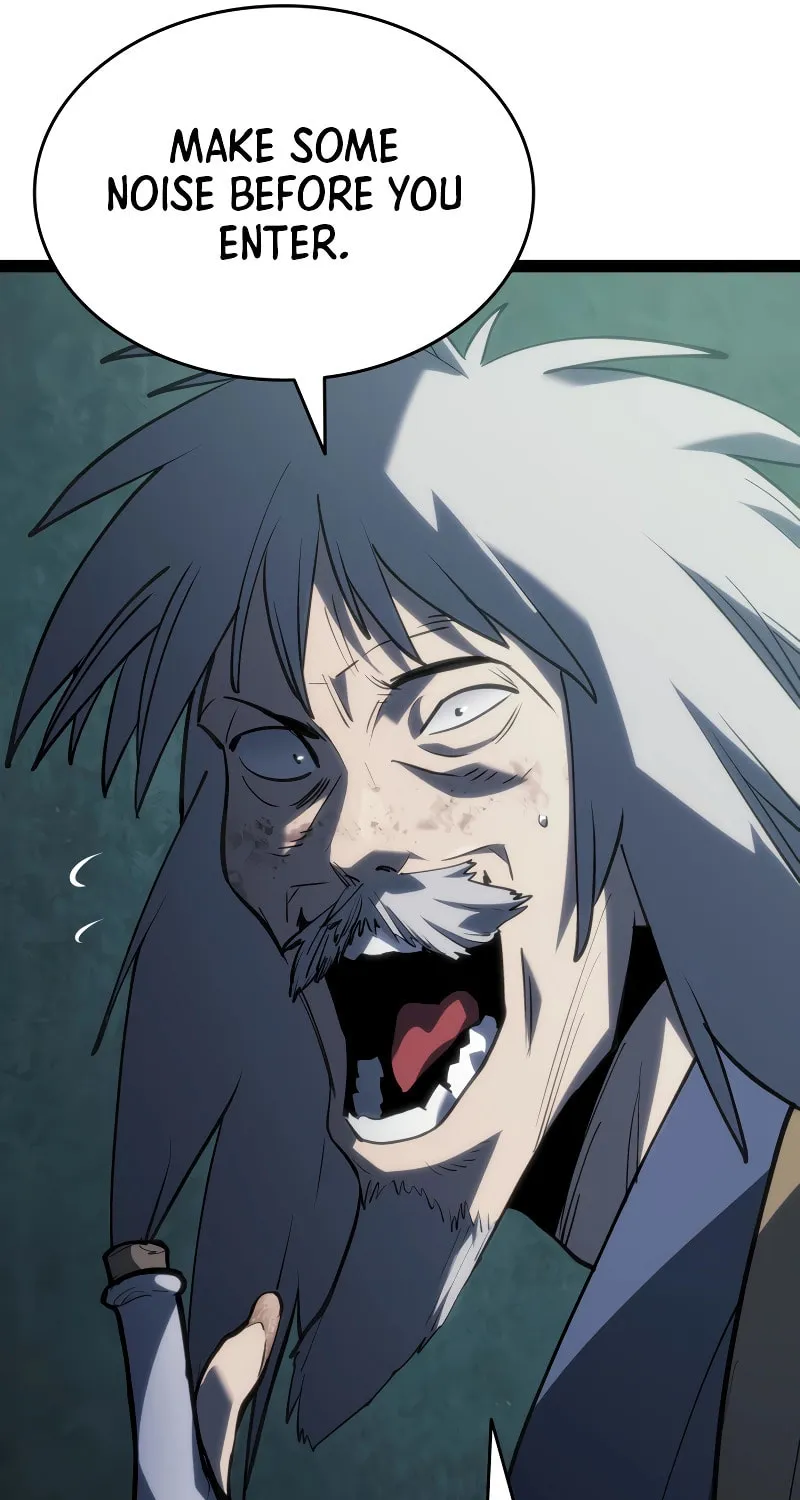 Chapter 87 - Image 92