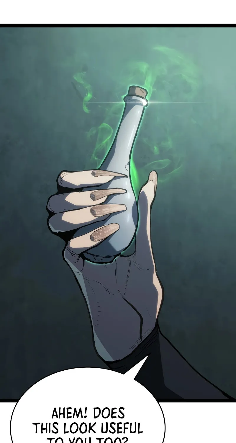 Chapter 87 - Image 95