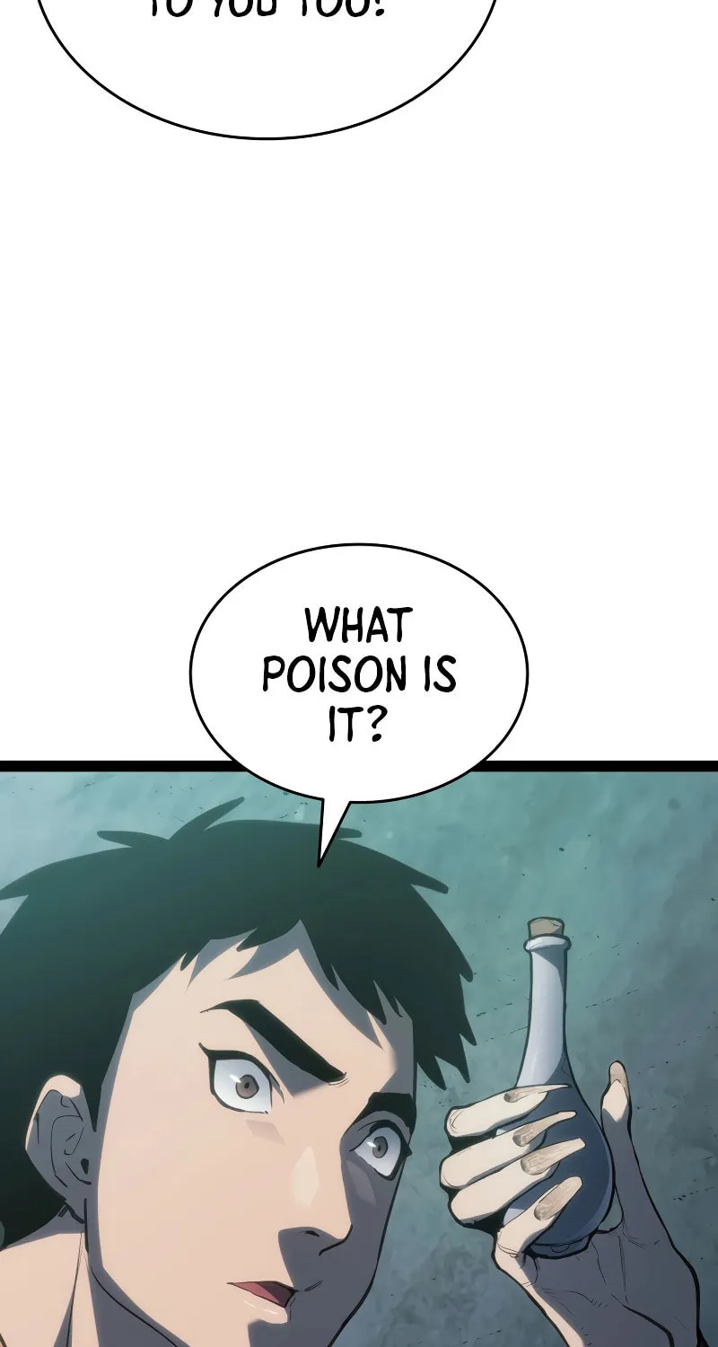 Chapter 87 - Image 96
