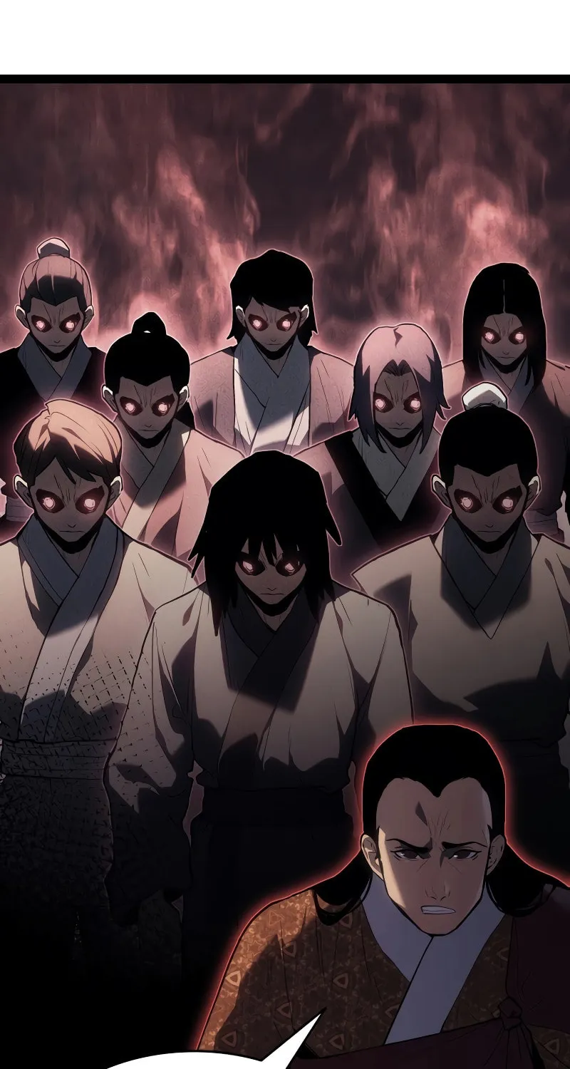 Chapter 88 - Image 19