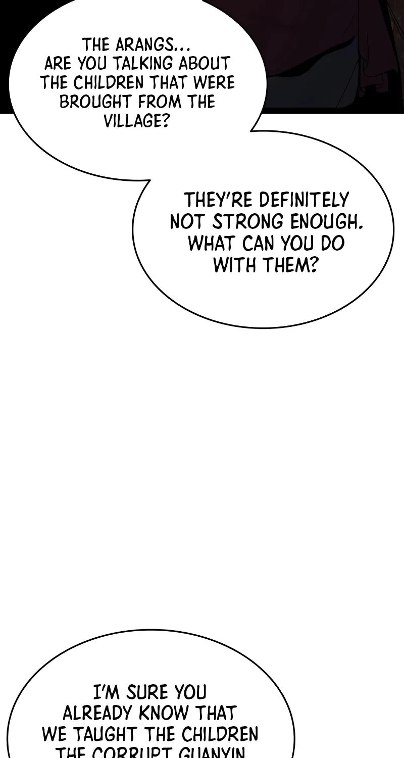 Chapter 88 - Image 20