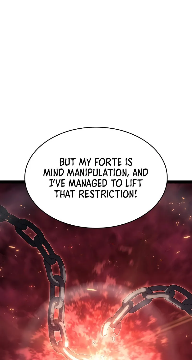 Chapter 88 - Image 24