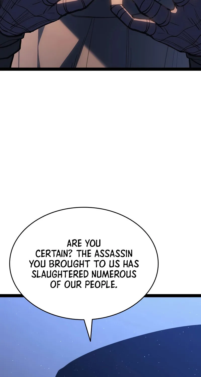 Chapter 88 - Image 27