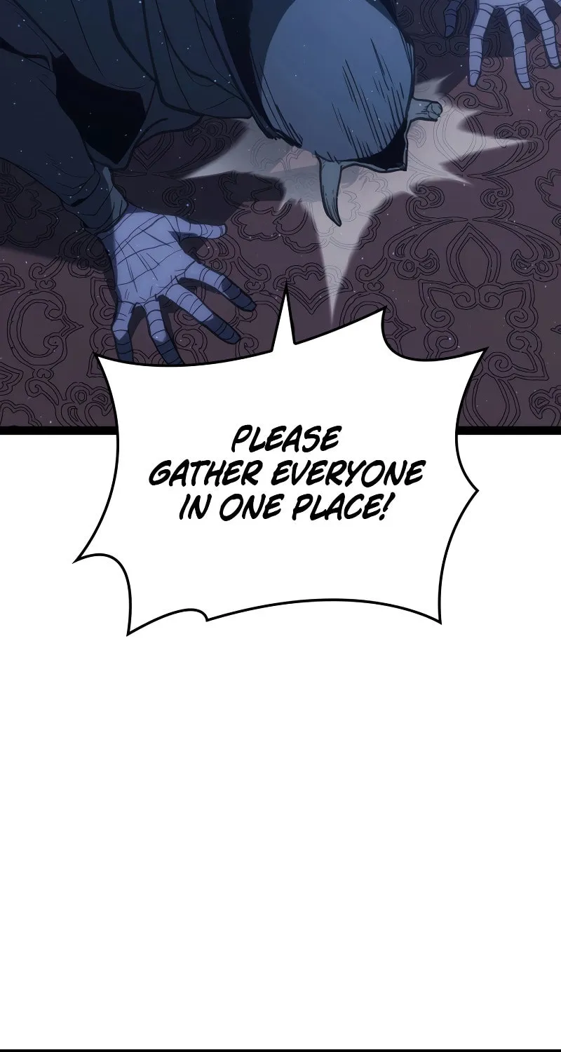 Chapter 88 - Image 33