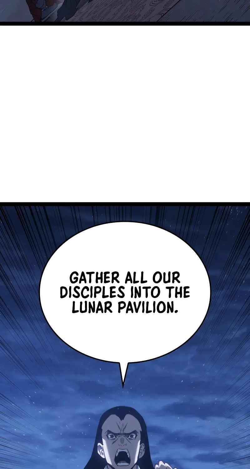 Chapter 88 - Image 35