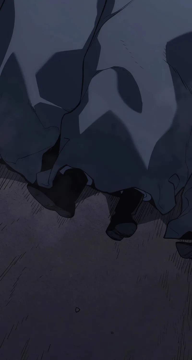 Chapter 88 - Image 4