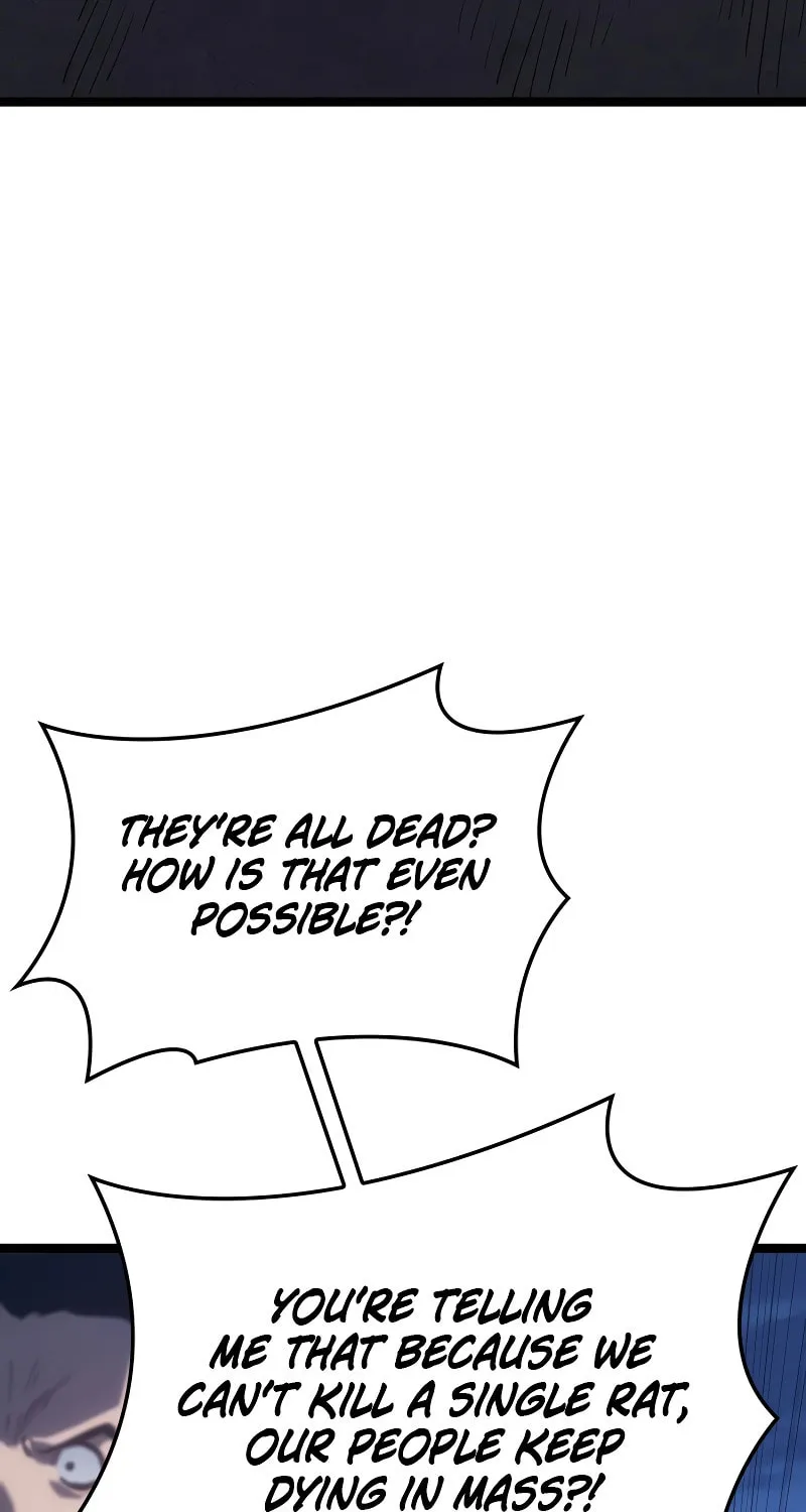 Chapter 88 - Image 5