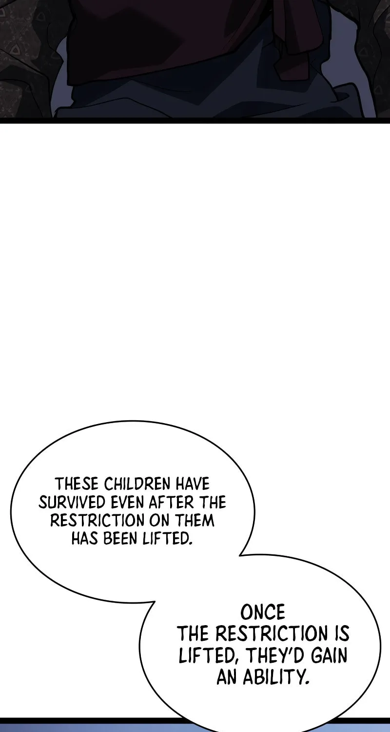 Chapter 88 - Image 56