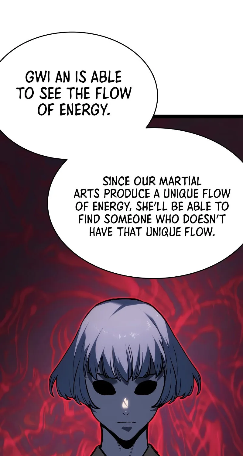 Chapter 88 - Image 58
