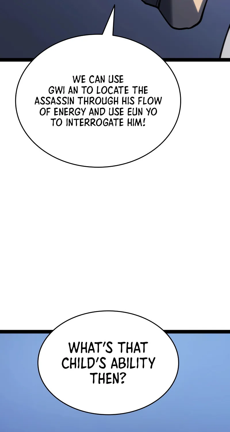 Chapter 88 - Image 63