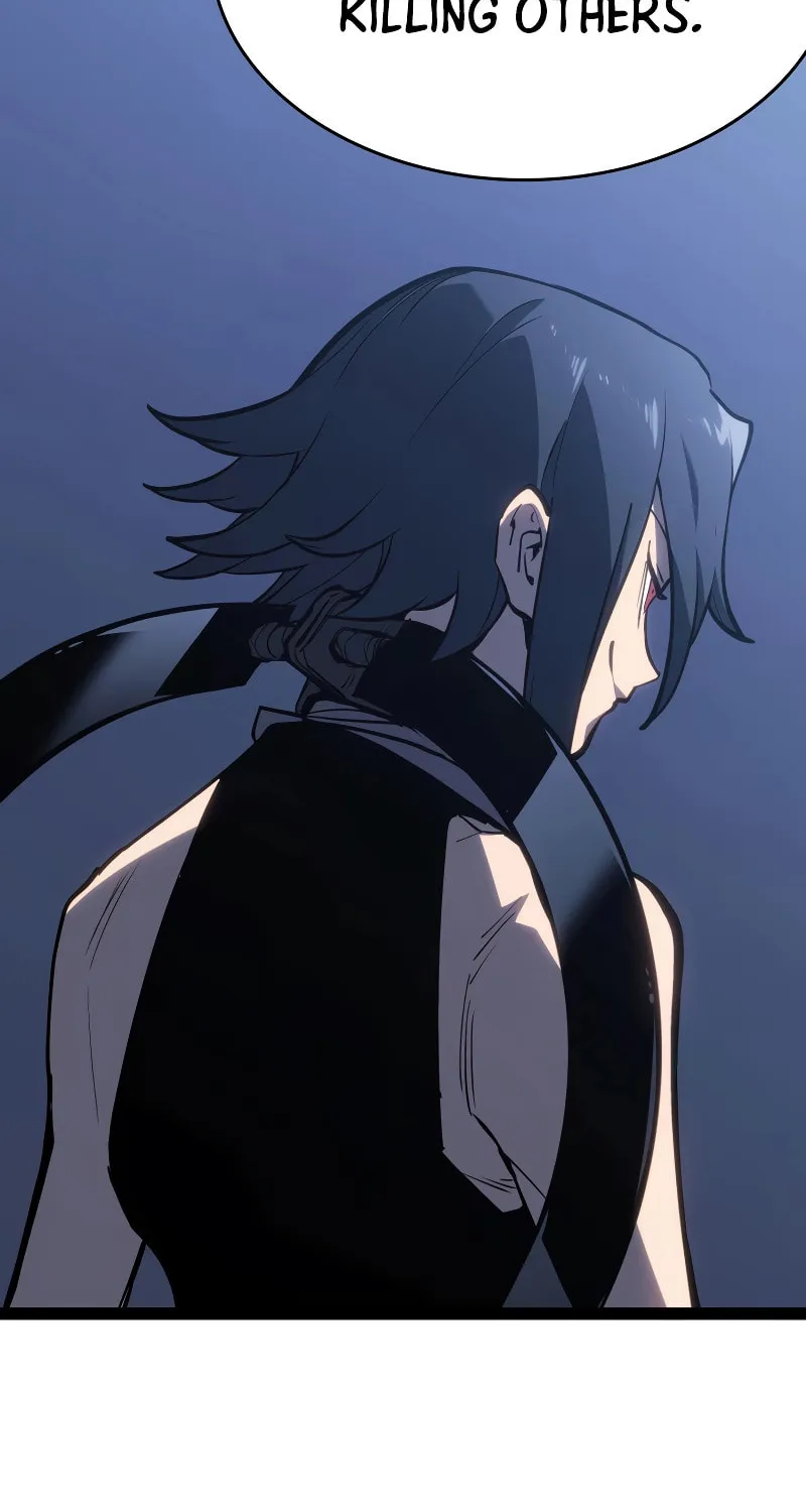 Chapter 88 - Image 67